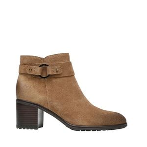 Naturalizer LYDIA booties